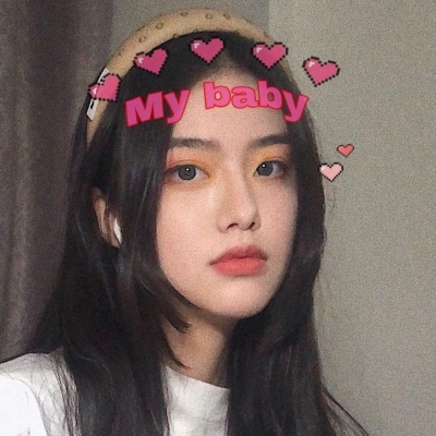 bob·体育综合app下载手机版截图