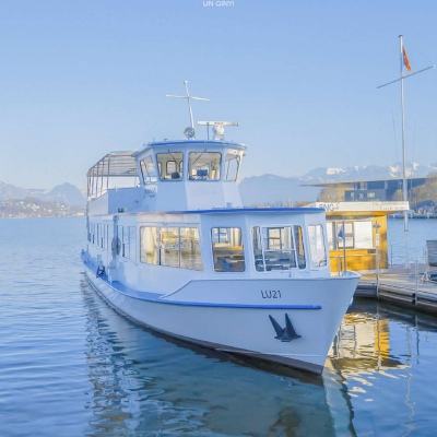 金沙集团9500下载手机版